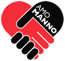 AMOMANNO