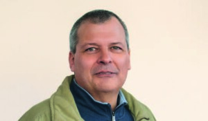 N17 Sacchetti Marco